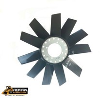 LAMA VENTOLA TRATTORE MAHINDRA