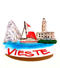 MAGNETE CALAMITA RESINA FRIGO