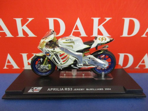 Die cast modellino - die,