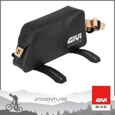 BORSA DA TELAIO [GIVI] PER