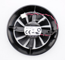 FA06010H12LNA Ventola per