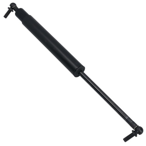 Ram ammortizzatore puntone - , a