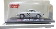 HACHETTE by Starline 1:43