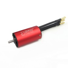 2850 KV3500 KV3100 KV4200