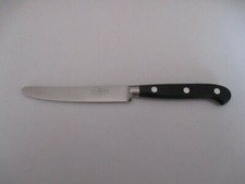 DEL BEN - 6 COLTELLI BISTECCA