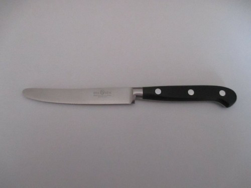 Del ben coltelli - coltelli, bistecca
