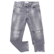1956AF jeans girls GIRL DONDUP