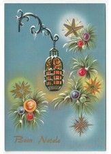 Non Viaggiata cartolina