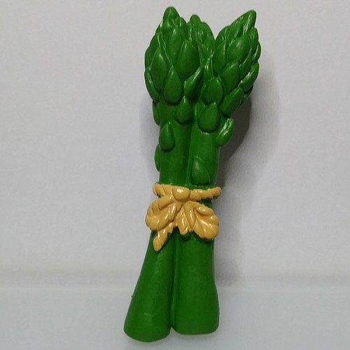 Learning resources asparagi - resources,