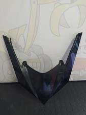 Yamaha Majesty 400 Boomerang