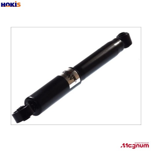 Ammortizzatore agf048mt per - agf048mt,