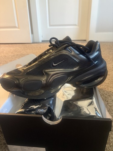 Nike air max muse - muse, triple