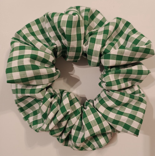 Lettino extra large capelli