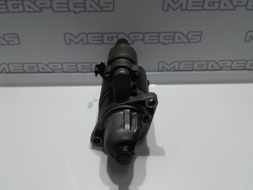 128000 5230 motorino - 128000-5230, di
