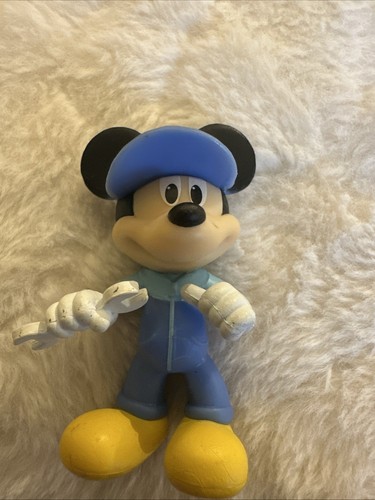Disney junior topolino - junior,