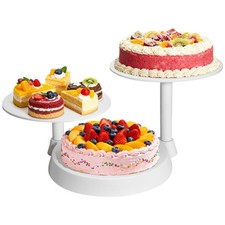 Uten alzatina per dolci - uten,