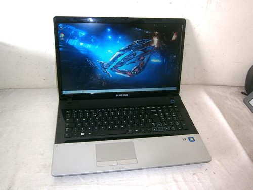 Samsung np300e7a core - samsung,