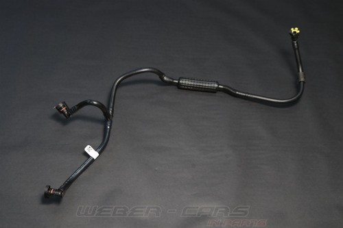 9845461 tubo ventilazione - tubo,