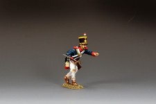 RTA137 S.A.I. Soldier Pointing