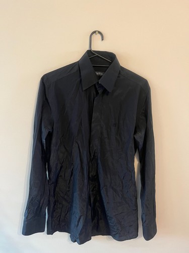 Carlo pignatelli vestito - carlo,