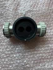 Beam Splitter surgical