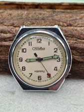 Orologio da polso uomo