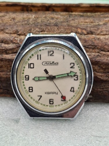 Orologio polso uomo - polso,