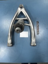 telelever forcella bmw r 1150