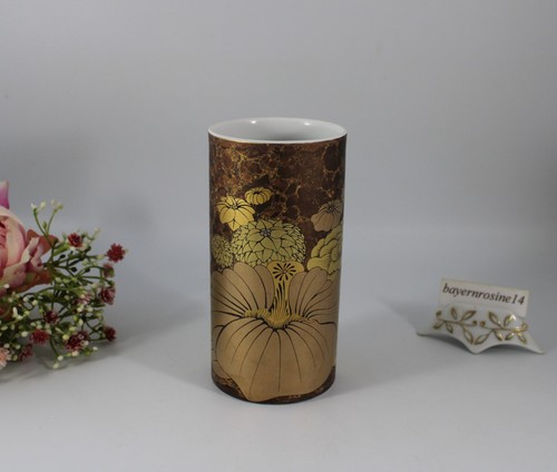 Rosenthal linea studio