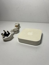 Apple Airport Express 2a