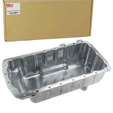 NTY COPPA OLIO adatta per CITROËN BERLINGO C4 C5 EVASION JUMPY XSARA FIAT SCUDO