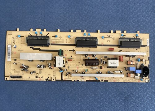 Alimentatore samsung - samsung, tv