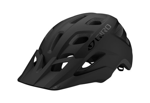 Giro casco bici fixture - giro, da