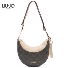 Borsa Donna Liu Jo AF5251E0053