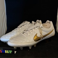 Taglia 9,5 - Nike Tiempo