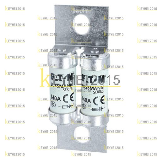 1pcs 140fee 140a 690v - 140fee, (bs88:4)