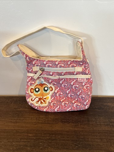 Borsa mano vintage littlest - vintage,
