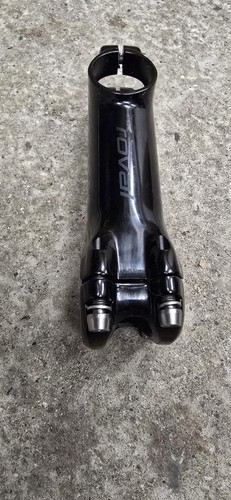 Roval 100mm stelo bici - roval,
