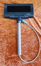 ANKER ARCLINE Espositore palo