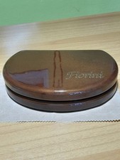 ASTUCCIO PARURE FIORINI GIOIELLI