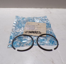 FASCIA PISTONE PER PIAGGIO VESPA COSA 125 1-2 d.52,5x2mm (CONFEZIONE 2 PEZZI)