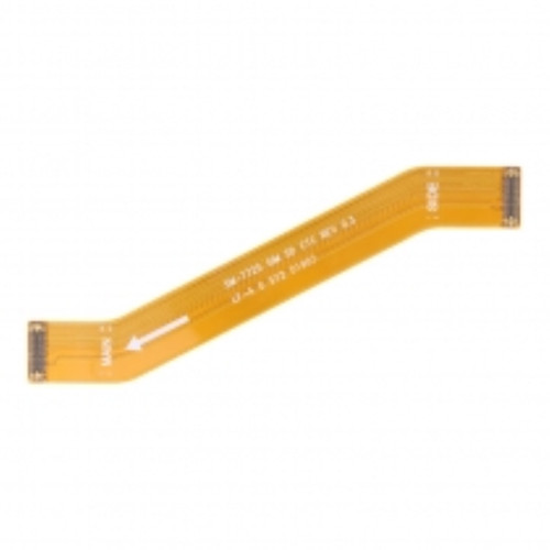 Flat collegamento samsung - flat,