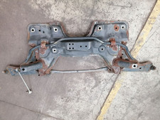 Opel Corsa 1.6 Turbo OPC D