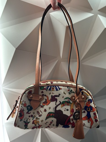 Piero guidi magic circus - piero,