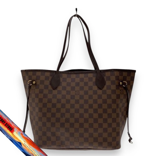 Borsa tote louis vuitton - tote,