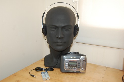 Ricondizionato aiwa tx376 - ricondizionato,