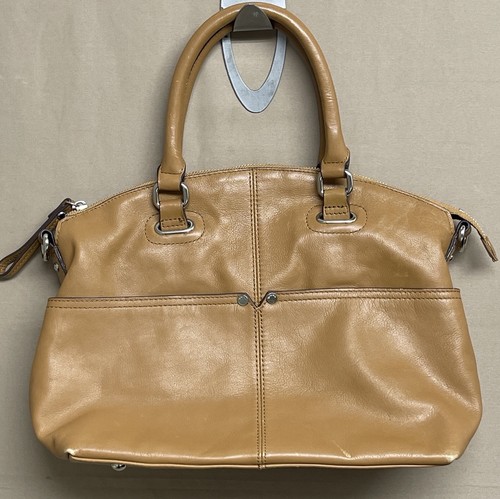 Borsa tracolla tignanello - a,