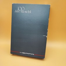 Herpa 7554 Set di 3 trattori