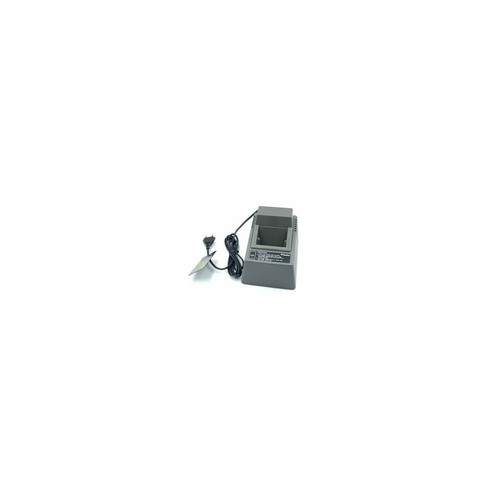 Telettra s0765 tlr caricatore - s0765-tlr,