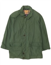 Giacca uomo burberrys utility - giacca,
